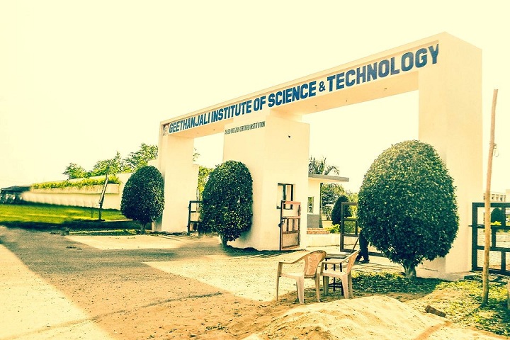 https://cache.careers360.mobi/media/colleges/social-media/media-gallery/4417/2020/12/8/Campus View of Geetanjali Institute of Science and Technology Moinabad_Campus-View.jpg